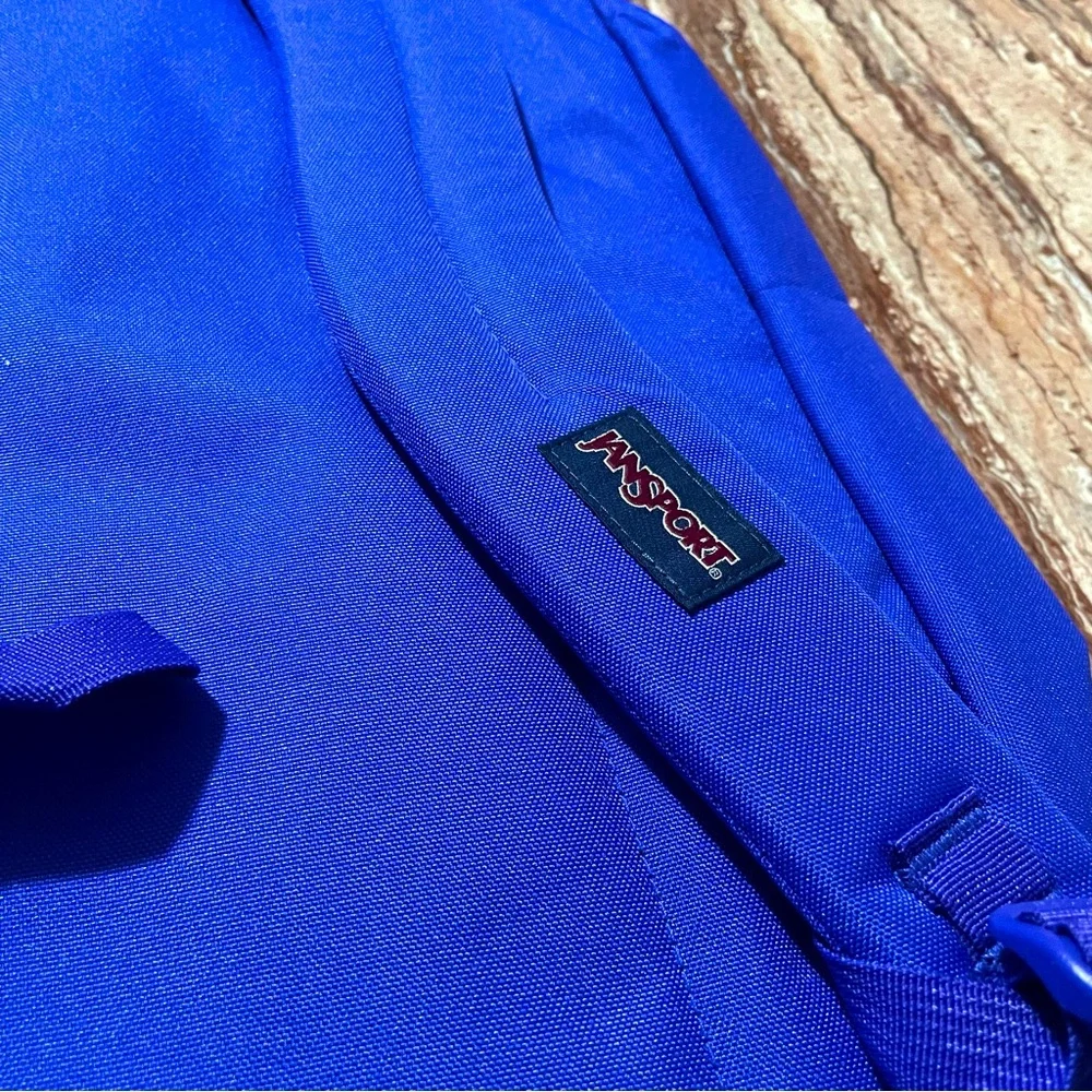JanSport - Picture 6 of 7